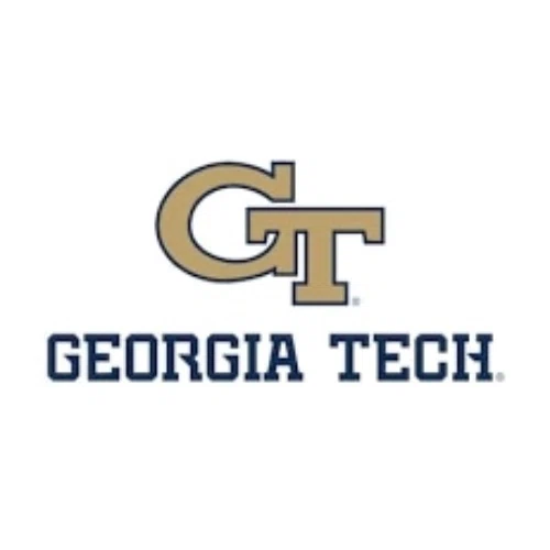 Georgia Tech