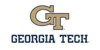 Georgia Tech