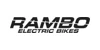 Rambo Bikes