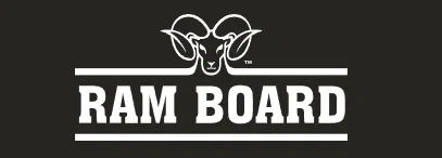 Ram Board