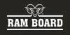 Ram Board