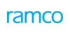 Ramco Software