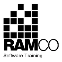 Ramco