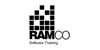 Ramco