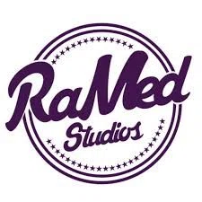 RaMed Studios