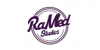 RaMed Studios