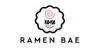 Ramen Bae