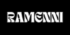RAMENNI