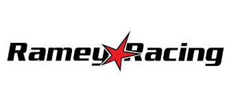Ramey Racing