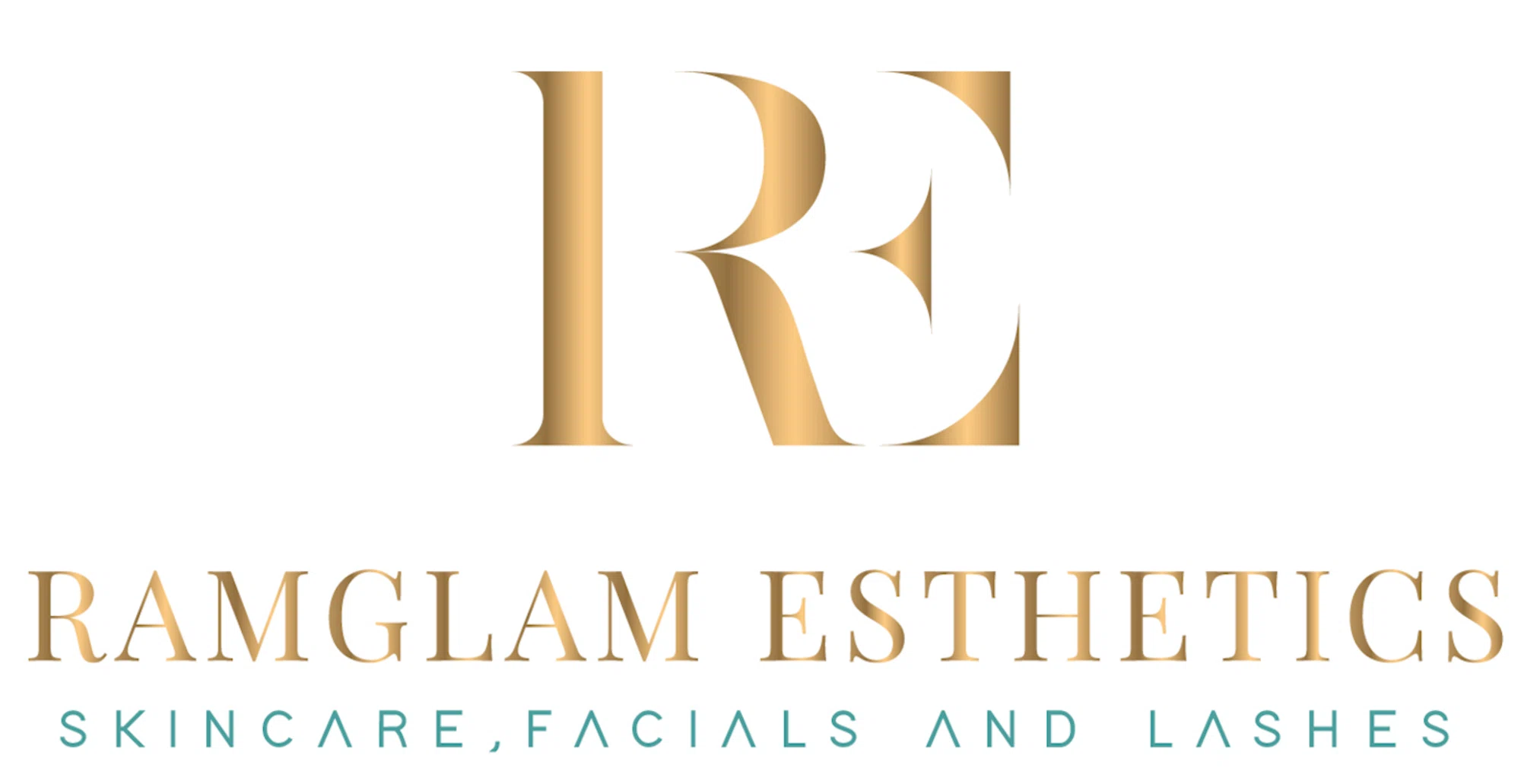 Ramglam Esthetics