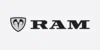 RamGolf.co.uk