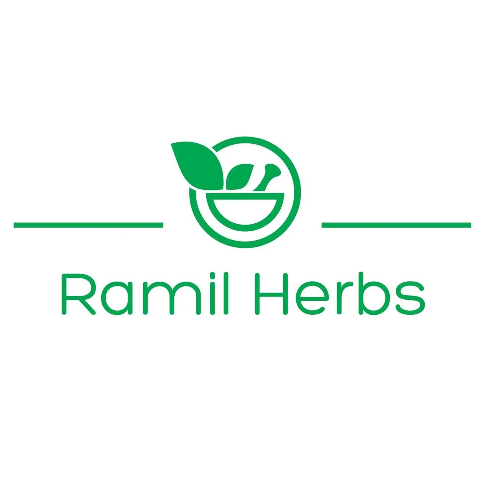 Ramil Herbs