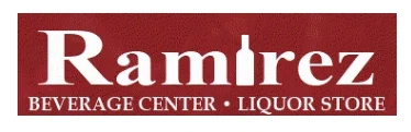 Ramirez Liquor