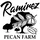 Ramirez Pecan Farm