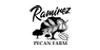 Ramirez Pecan Farm