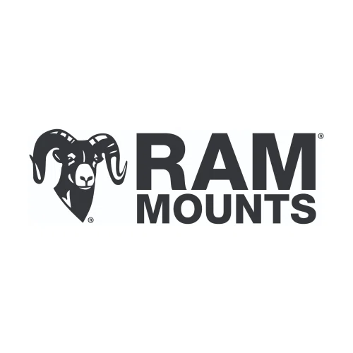 RAM Mounts Promo Codes