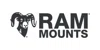 RAM Mounts
