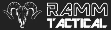 RAMM Tactical Promo Codes