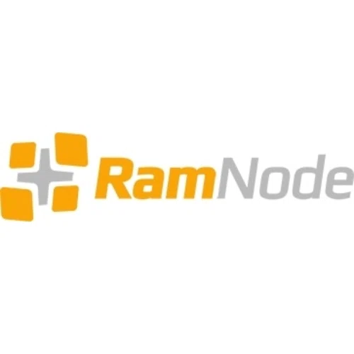 RamNode