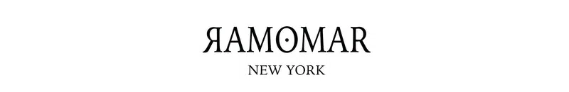 Ramomar NY