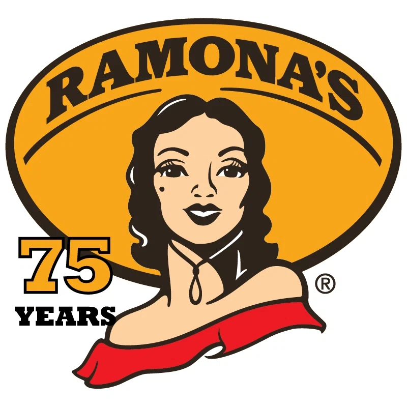 Ramona’s Mexican Food