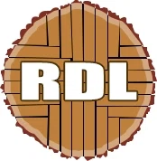 Ramos Decor & Lumber