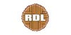 Ramos Decor & Lumber