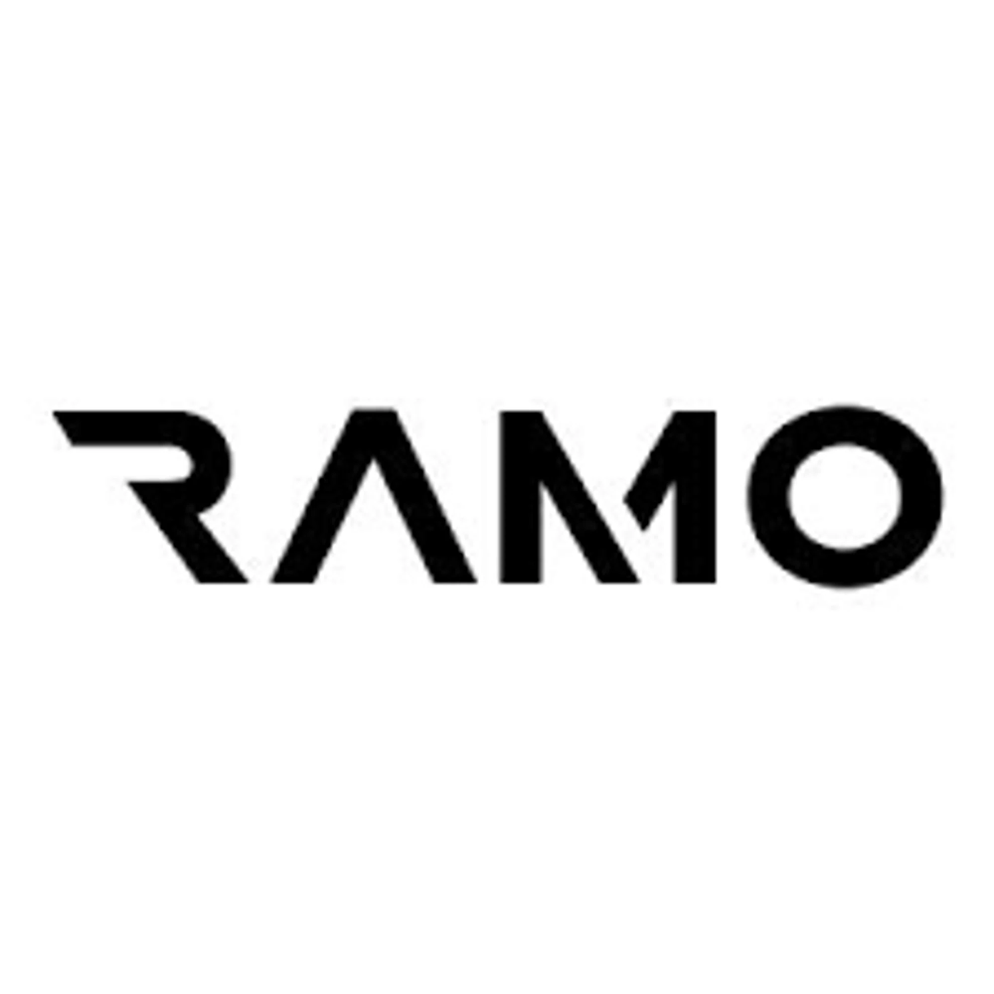 Ramo Trading Promo Codes
