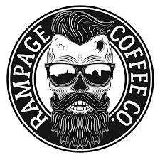 Rampage Coffee