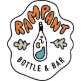 Rampant Bottle & Bar