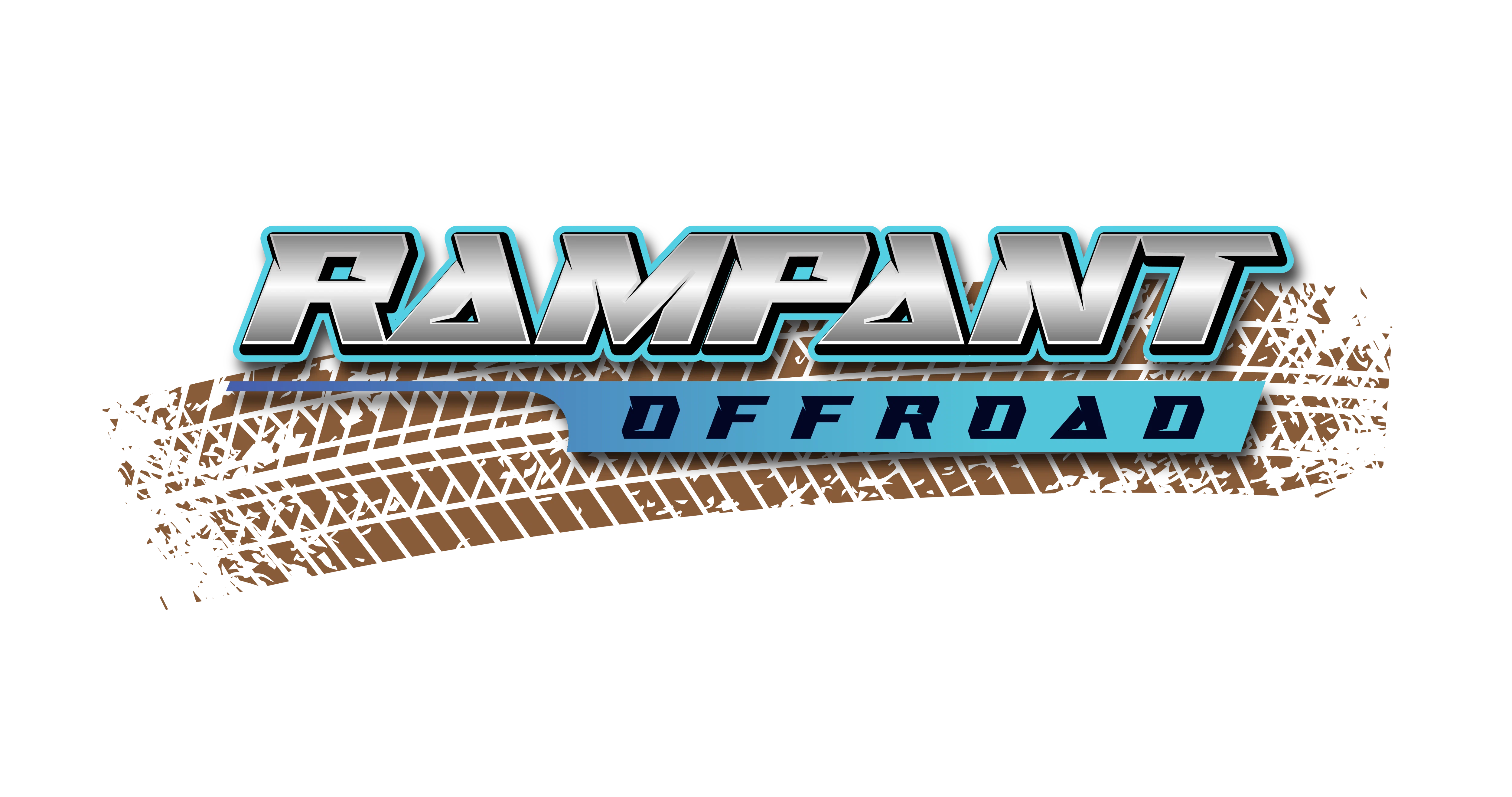 Rampant Offroad
