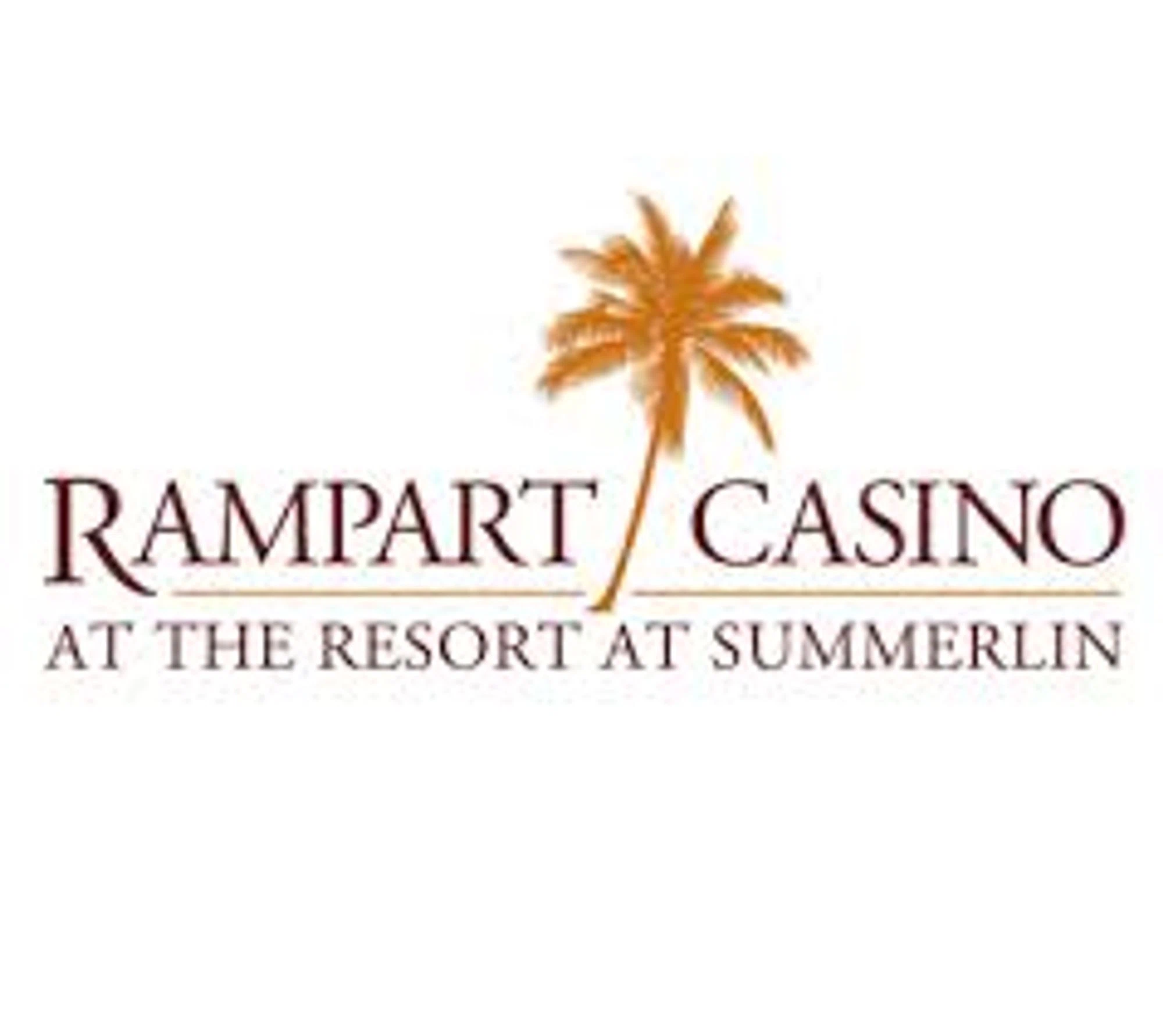 Rampart Casino