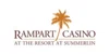 Rampart Casino