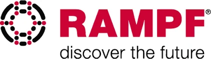 RAMPF