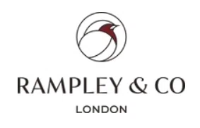 Rampley and Co