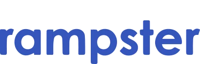 Rampster