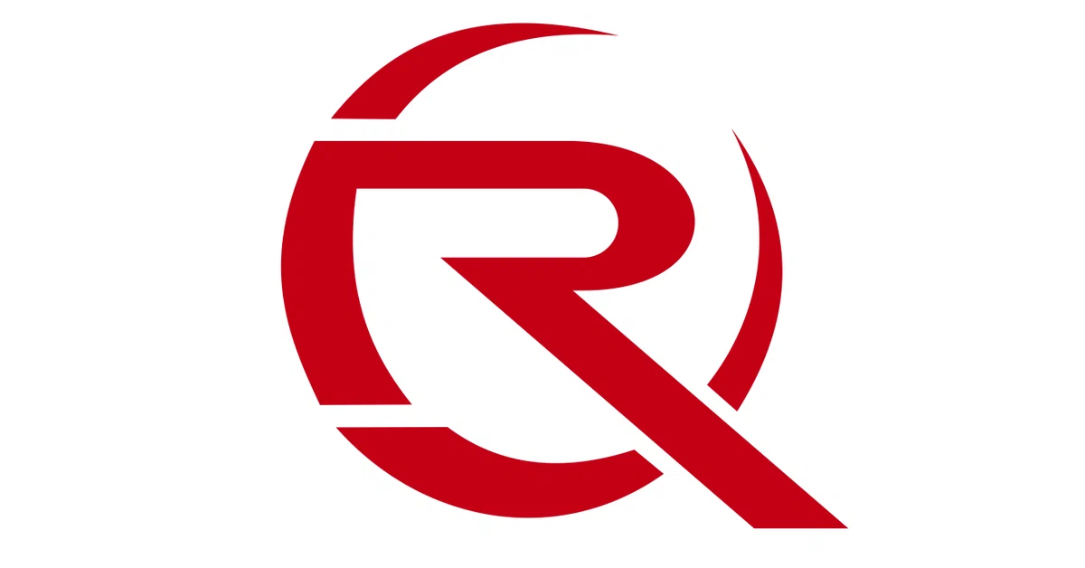 Ramp USA