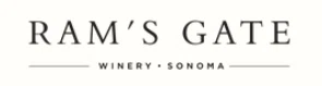 Ram's Gate Winery