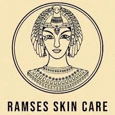 Ramses Skin Care