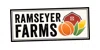 Ramseyer Farms