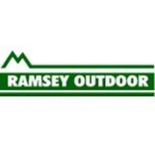 Ramsey Outdoor