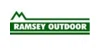 Ramsey Outdoor