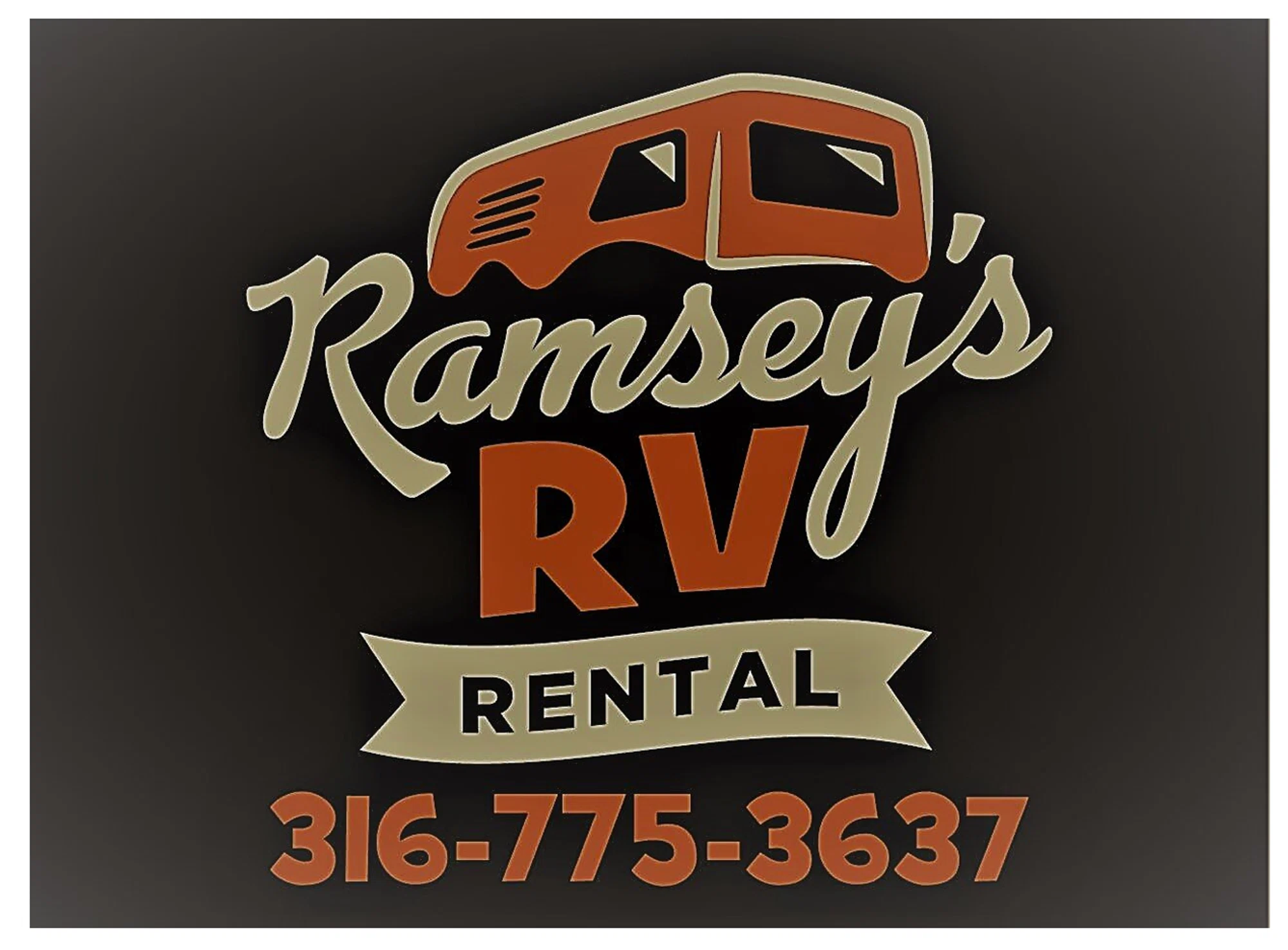 Ramsey's RV Rental