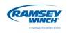 Ramsey Winch