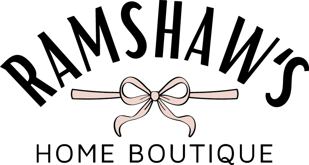 Ramshaw's Home Boutique