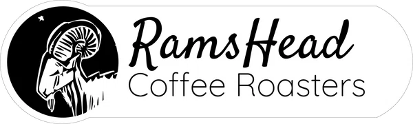 RamsHead Coffee Roasters