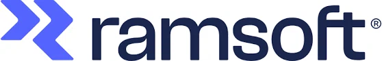 RamSoft