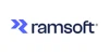 RamSoft