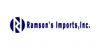 Ramson’s Imports