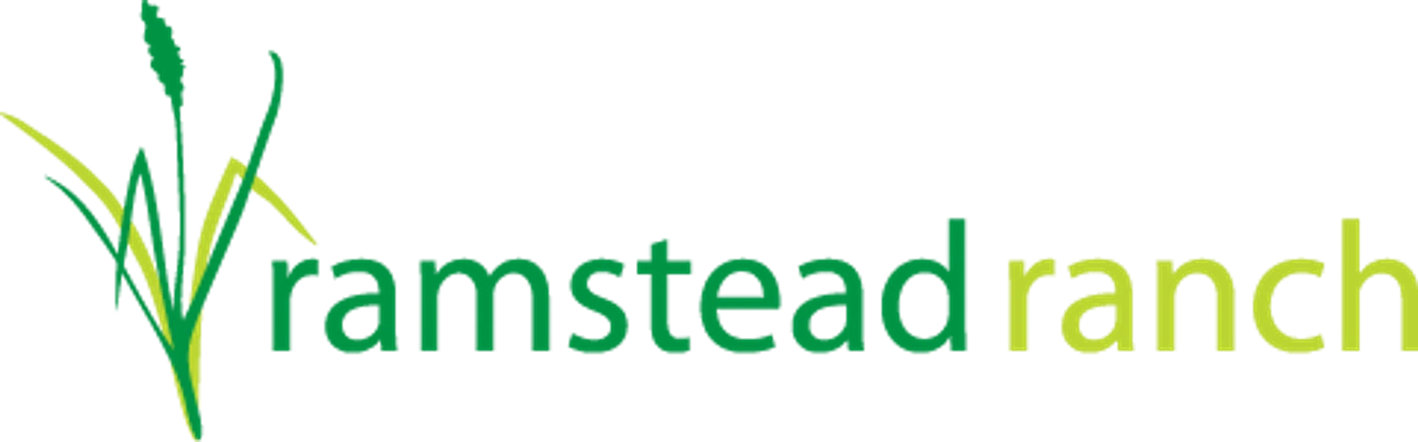Ramstead Ranch